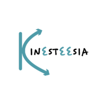 Kinesteesia